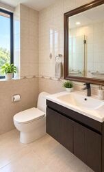 Simei Green Condominium (D18), Condominium #614048211